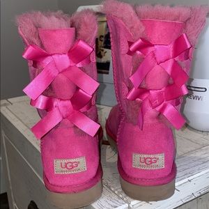 Uggs